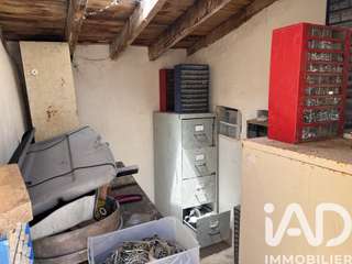 Vente maison 2 pièces Vente maison 2 pièces