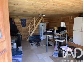 Vente maison 2 pièces Vente maison 2 pièces