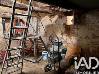 Vente maison 2 pièces Vente maison 2 pièces