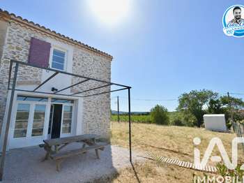 Vente Maison 2 chambresTalairan