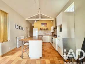 Vente Maison 2 chambresTalence