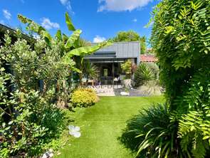 Vente Maison 2 chambresTalence