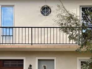 Vente Maison 4 chambresTalence