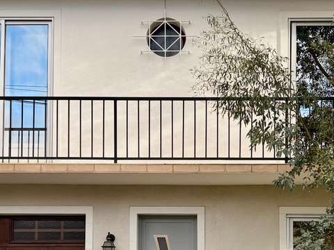 Vente maison 6 pièces Talence 33