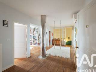 Vente maison 10 pièces Vente maison 10 pièces