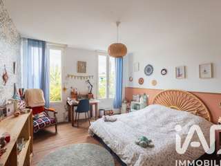 Vente maison 10 pièces Vente maison 10 pièces