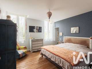 Vente maison 10 pièces Vente maison 10 pièces