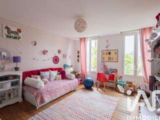 Vente maison 10 pièces Vente maison 10 pièces