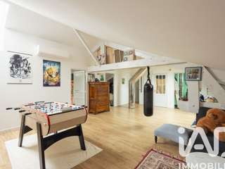 Vente maison 10 pièces Vente maison 10 pièces