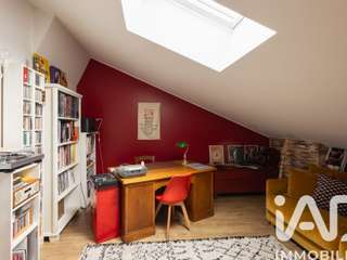 Vente maison 10 pièces Vente maison 10 pièces