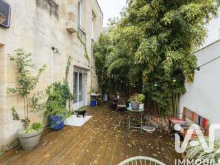 Vente maison 10 pièces Vente maison 10 pièces