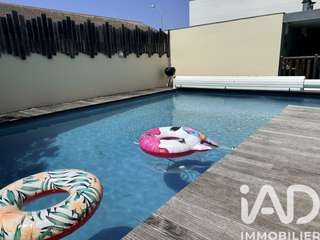 Vente maison 10 pièces Vente maison 10 pièces