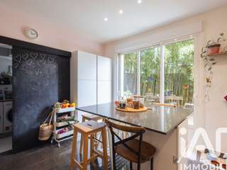 Vente maison 10 pièces Vente maison 10 pièces