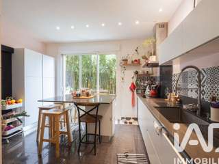 Vente maison 10 pièces Vente maison 10 pièces