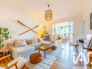 Vente Maison 7 piècesTalence