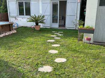 Vente Maison 3 chambresTalence