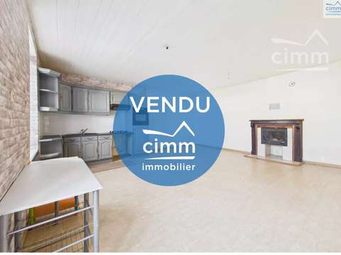 Vente maison 5 pièces Talensac 35