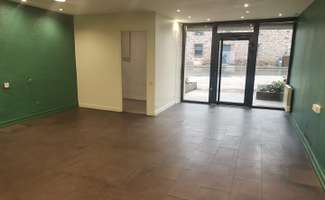 Photo Vente maison Talensac