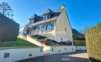 Photo Vente maison Talensac