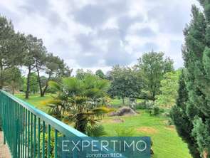Vente Maison 3 chambresTalensac