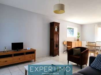 Vente maison 6 pièces Talensac 35