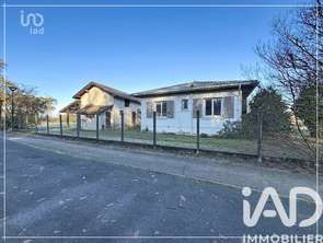 Vente Maison 4 chambresTaller