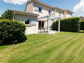 Vente Maison 3 chambresTalmont-Saint-Hilaire