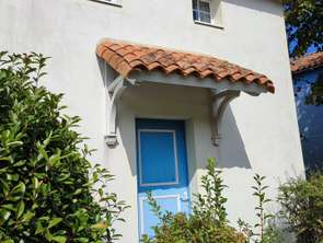 Vente Maison 3 chambresTalmont-Saint-Hilaire