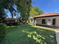 Vente maison 11 pièces