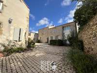Vente maison 9 pièces Vente maison 9 pièces