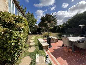Vente maison 9 pièces Vente maison 9 pièces