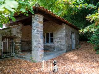 Vente maison 16 pièces