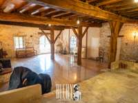 Vente maison 16 pièces Vente maison 16 pièces