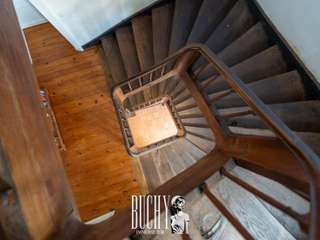 Vente maison 16 pièces