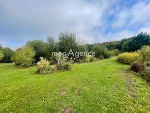 Vente Maison 2 chambresTalmont-Saint-Hilaire