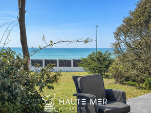 Vente Maison 6 chambresTalmont-Saint-Hilaire