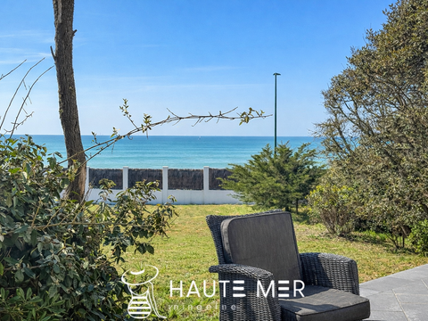 Vente maison 8 pièces Talmont-Saint-Hilaire 85