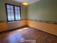 Vente maison 12 pièces