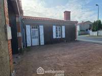 Vente maison 12 pièces