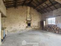 Vente maison 12 pièces