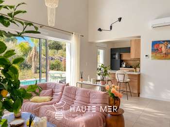 Vente maison 3 pièces Talmont-Saint-Hilaire 85