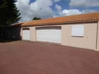 Vente maison 10 pièces Vente maison 10 pièces