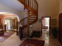 Vente maison 10 pièces Vente maison 10 pièces