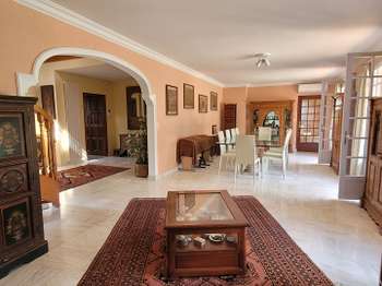 Vente maison 10 pièces Vente maison 10 pièces