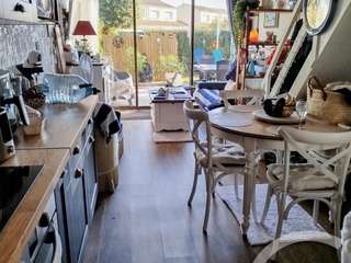 Vente maison 2 pièces Vente maison 2 pièces