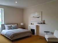 Vente maison 12 pièces Vente maison 12 pièces
