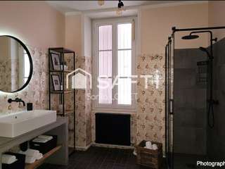 Vente maison 12 pièces Vente maison 12 pièces