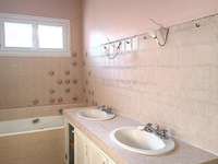 Vente maison 12 pièces Vente maison 12 pièces