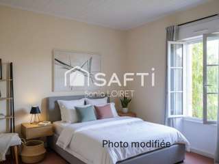 Vente maison 12 pièces Vente maison 12 pièces