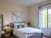 Vente maison 12 pièces Vente maison 12 pièces
